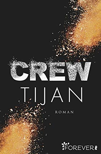 Tijan - Crew (Wolf Crew, Band 1) - Preis vom 30.09.2026 09:01:18 h