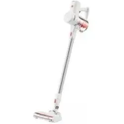 Xiaomi G20 Lite, Staubsauger, Weiss