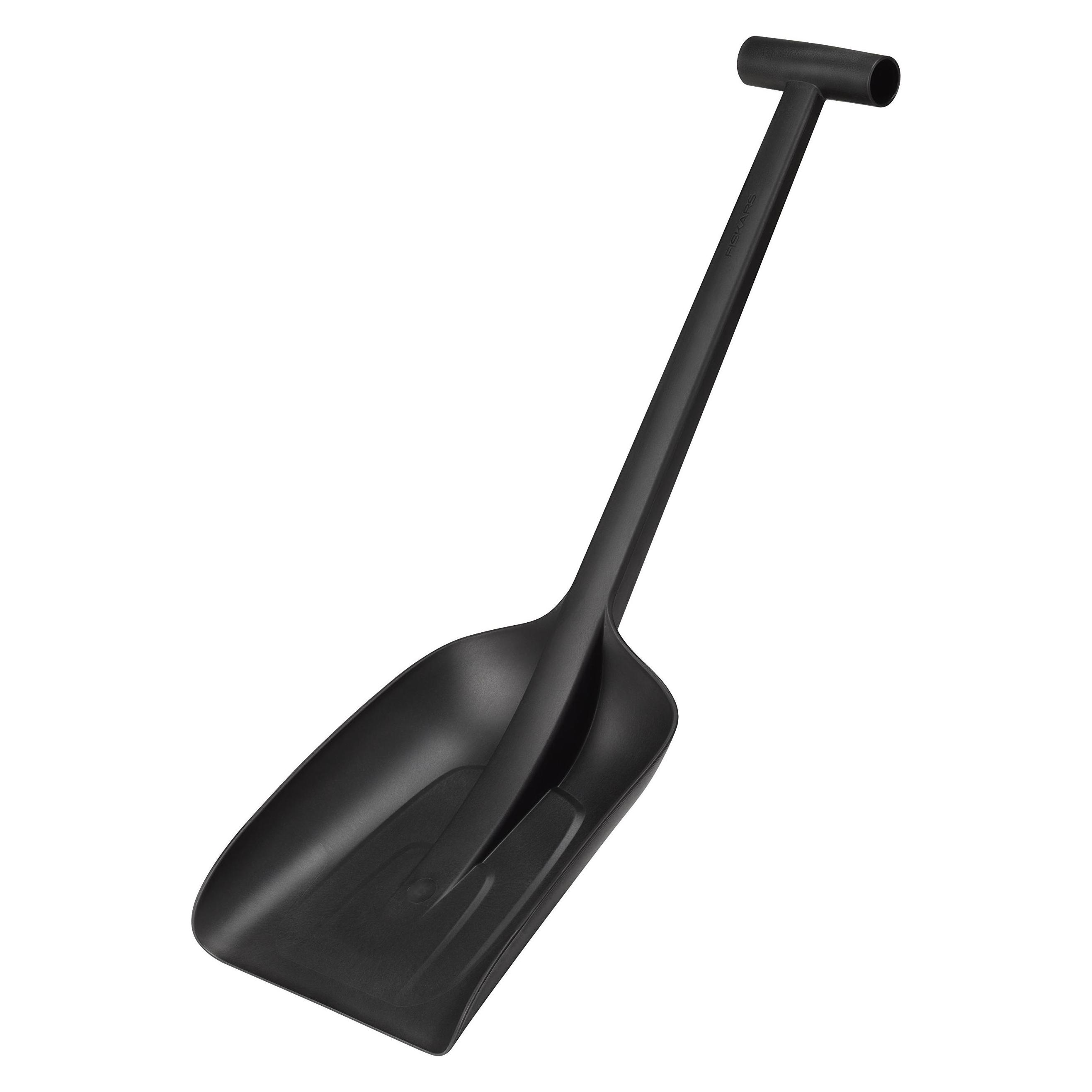 Fiskars Solid (1019353)