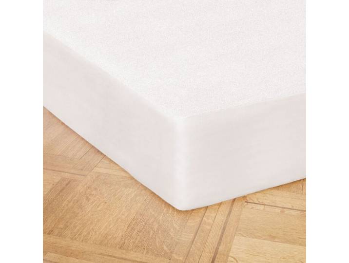 Fixmolton – 140x200 cm
