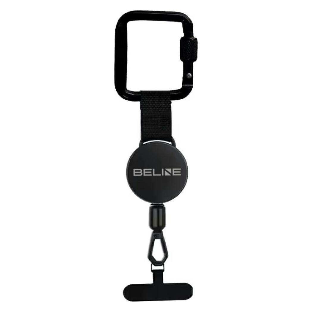 Beline Anti-Theft Phone Lanyard (BELINE)