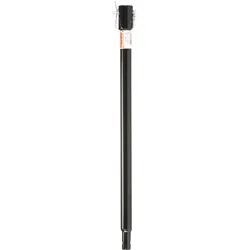 Makita Verlängerung mit Stift 540 mm für Erdbohrer - E-07325