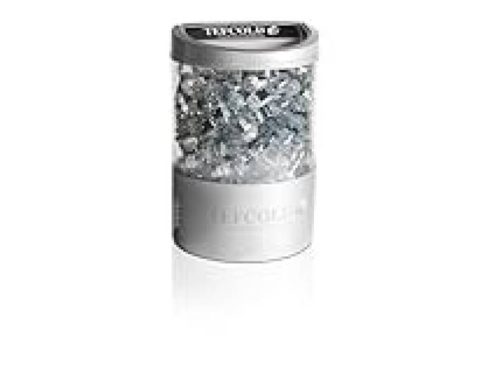 Tefcold Refroidisseur de Canettes VOC100