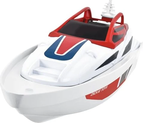 Simba-Dickie RC Sea Cruiser
