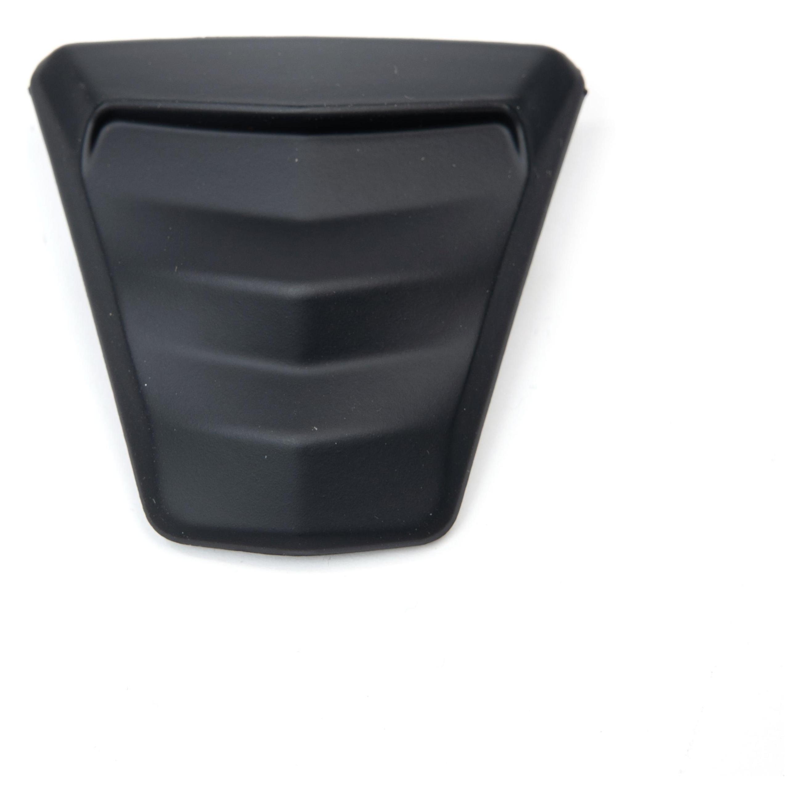 iXS Kinnventilation 460 FG (X15901-KIN-M33)