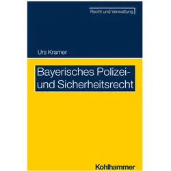 Urs Kramer, Fachbücher von Urs Kramer