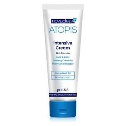 MGA Na (Körpercreme, 100 ml) (39579184)