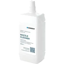 Geberit AquaClean Düsenreiniger, 242.545.00.1