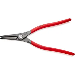 KNIPEX Präzision-Sicherungsringzange - 4911A4