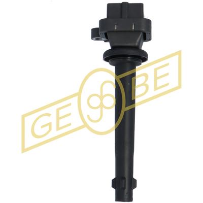 GEBE Zündspule 945791 für NISSAN