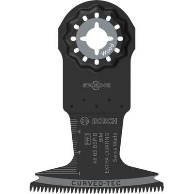 Bosch Power Tools PRO AII 65 BSPIB Blatt für 2608669085