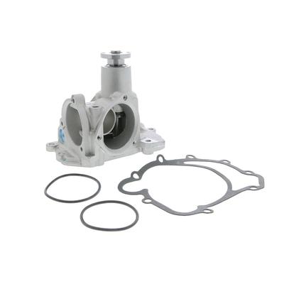 Vaico Wasserpumpe [Hersteller-Nr. V30-50045] für Mercedes-Benz