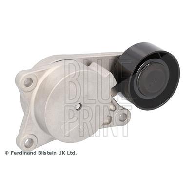Blue Print Riemenspanner, Keilrippenriemen [Hersteller-Nr. ADBP960077] für Kia, Hyundai