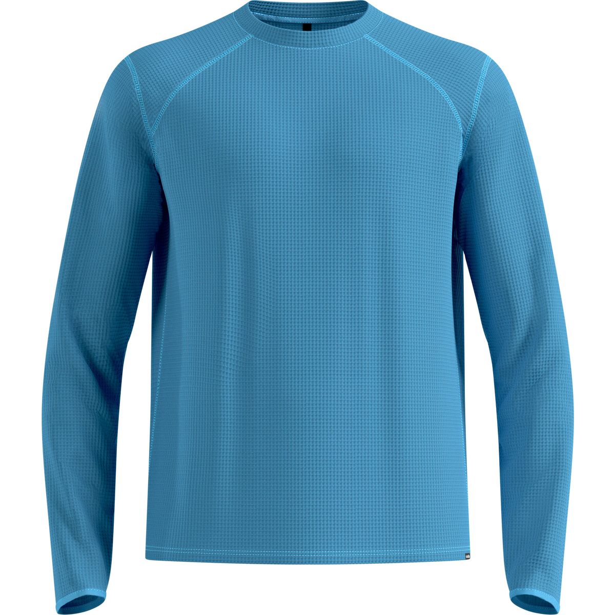 Odlo Cubic azure blue (20418) XXL 542992-20418-XXL