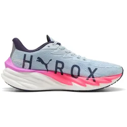 Puma Damen Velocity Nitro 4 Hyrox bunt 41.0