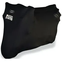 Oxford, Fahrzeugabdeckung, Protex Stretch Indoor