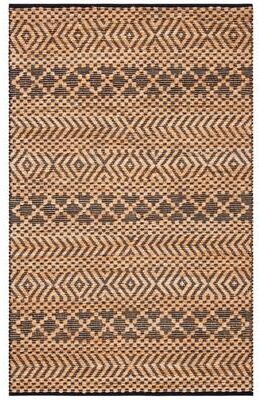 SAFAVIEH Handmade Kilim Agne Moroccan Rug