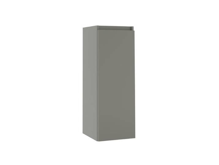 Puris Cuba Highboard bei badshop.de