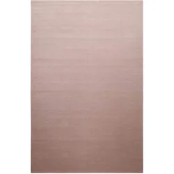 Wecon Home, Teppich, Perpignan (80 x 150 cm)