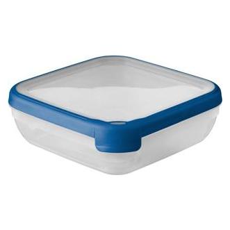 Curver Grand Chef Frischhaltebox 1,6L Quadratisch (1.60 l) (33281333)