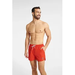 Badehose Model 177494 Henderson