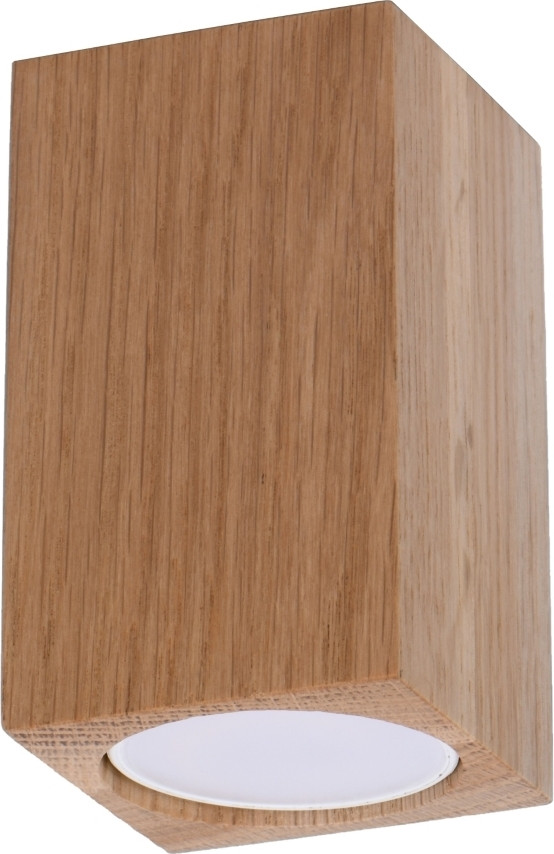 LUMILO Moderne LED plafondlamp