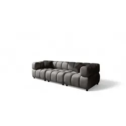SOFA 3-sitzer Flow
