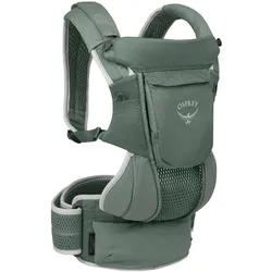 Osprey, Babytrage, Poco Soft