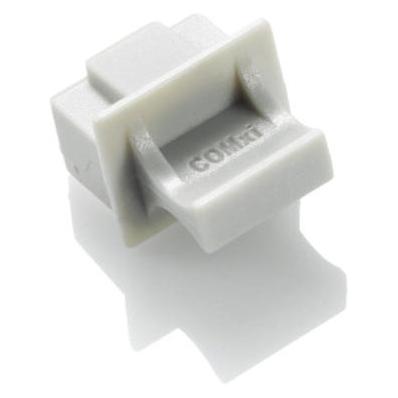 Smart Keeper 24 x RJ45 Anti Staub Stopfen (25478546)