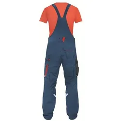 Uvex, Arbeitshose, 8998 (31)