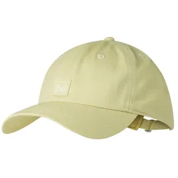 BUFF Baseball Cap 349 - zire pistachio