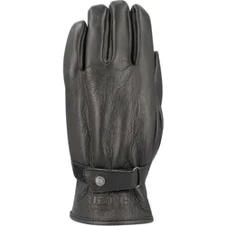 Richa Cafe Racer Motorrad Handschuhe