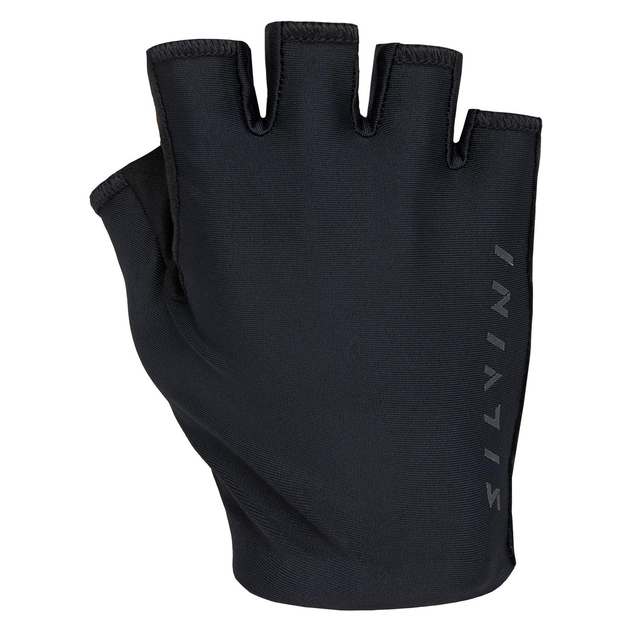 Silvini Unisex Handschuhe Sarca Fahrradhandschuhe (XL) (3120-UA1633-08085)
