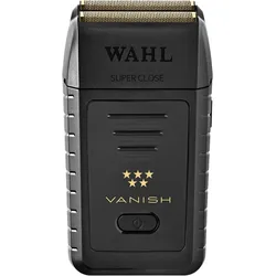 Wahl Vanish Finishing-Tool