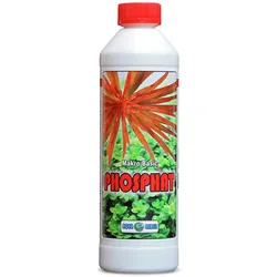 Aqua Rebell Makro Basic Phosphat