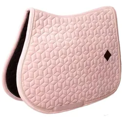 Kentucky Horsewear, Reitsattel