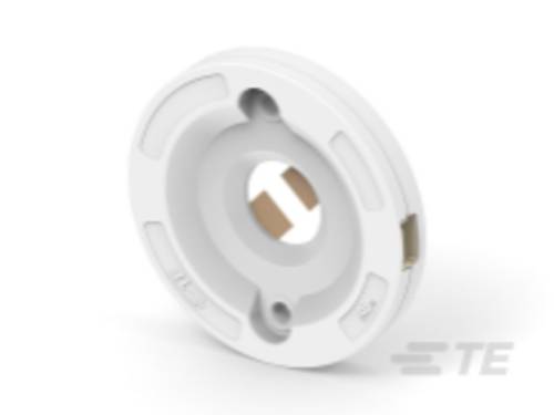 TE Connectivity 2-2213699-4 Carton