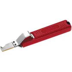 Cimco Jokari-Kabelmesser 8-28 mm Ø