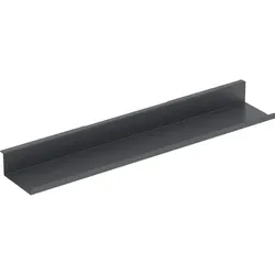 Geberit Abdeckung für iCon Wandablage 245350001