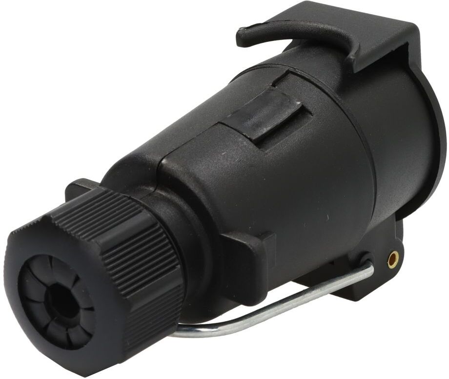 Prise TRUCKLIGHT PL-07/12V