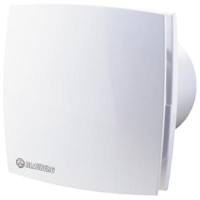 Blauberg QUATRO-C - Blauberg Ventilatoren - LB10150.1