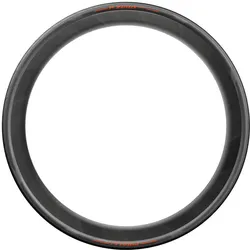 Pirelli, Veloreifen, (26-622)