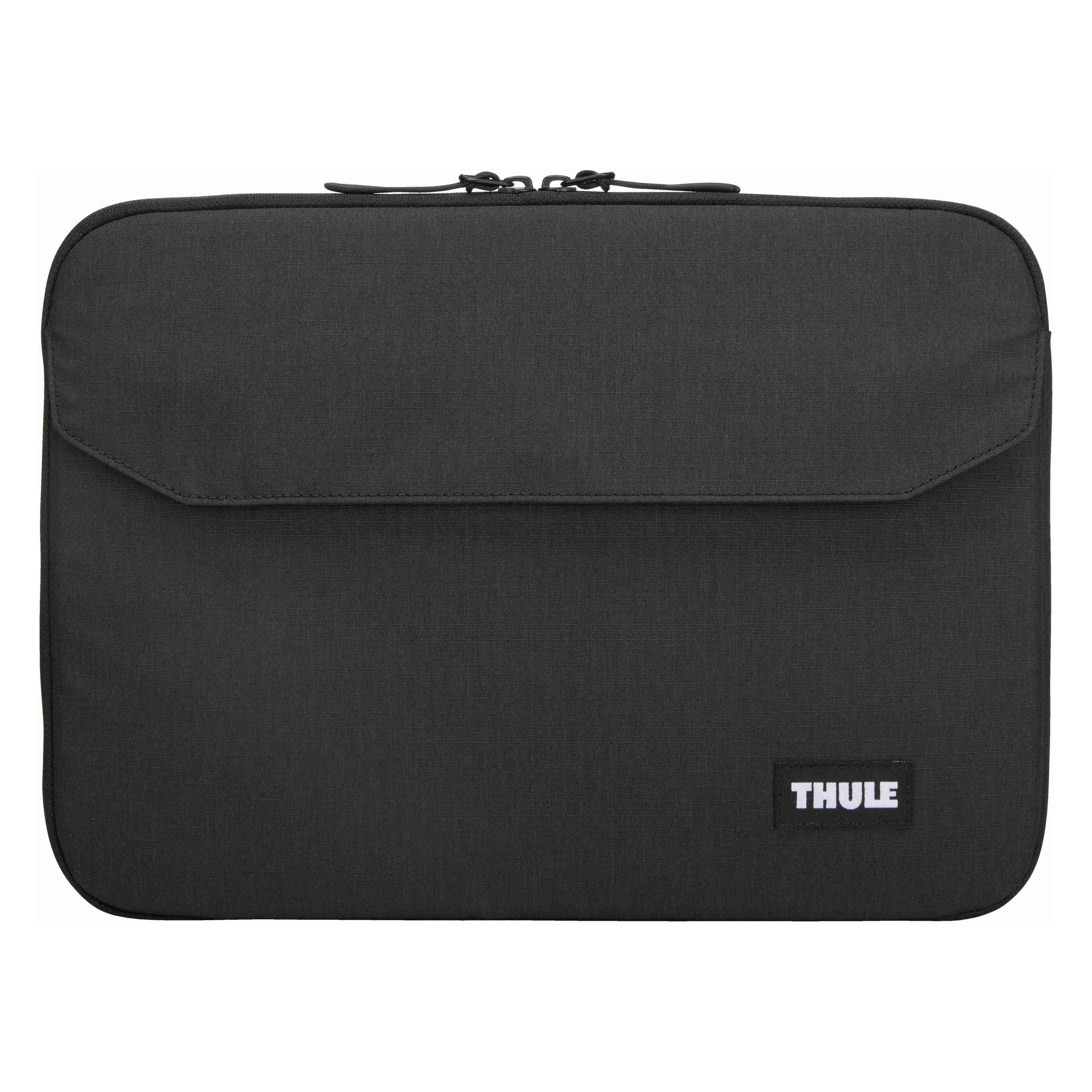 Thule Lithos (14", Apple) (3205456)