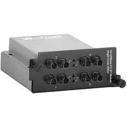 Weidmüller Interfacemodul Fast IE-SWM-SL04-4STS