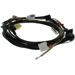 Kabelbaum 230V - 8737603872