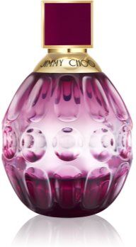 Jimmy Choo Fever Eau de Parfum para mulheres 40 ml. Fever
