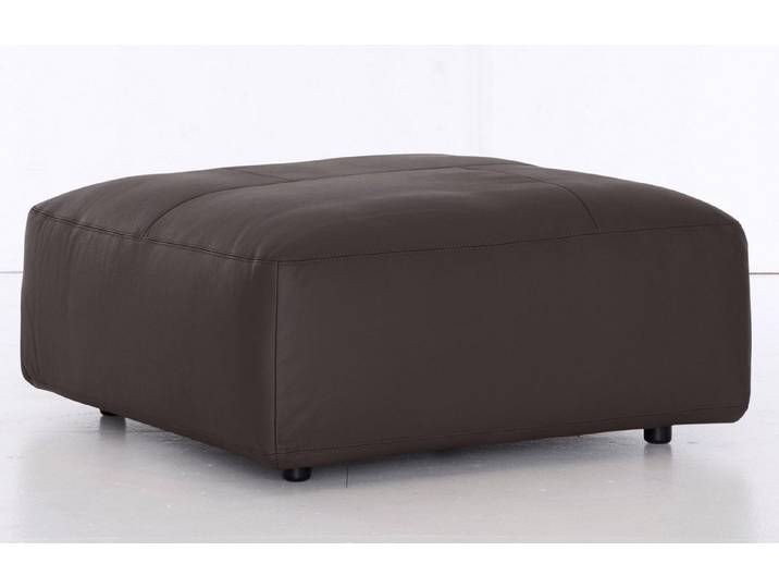 Musterring Hocker LUCIA
