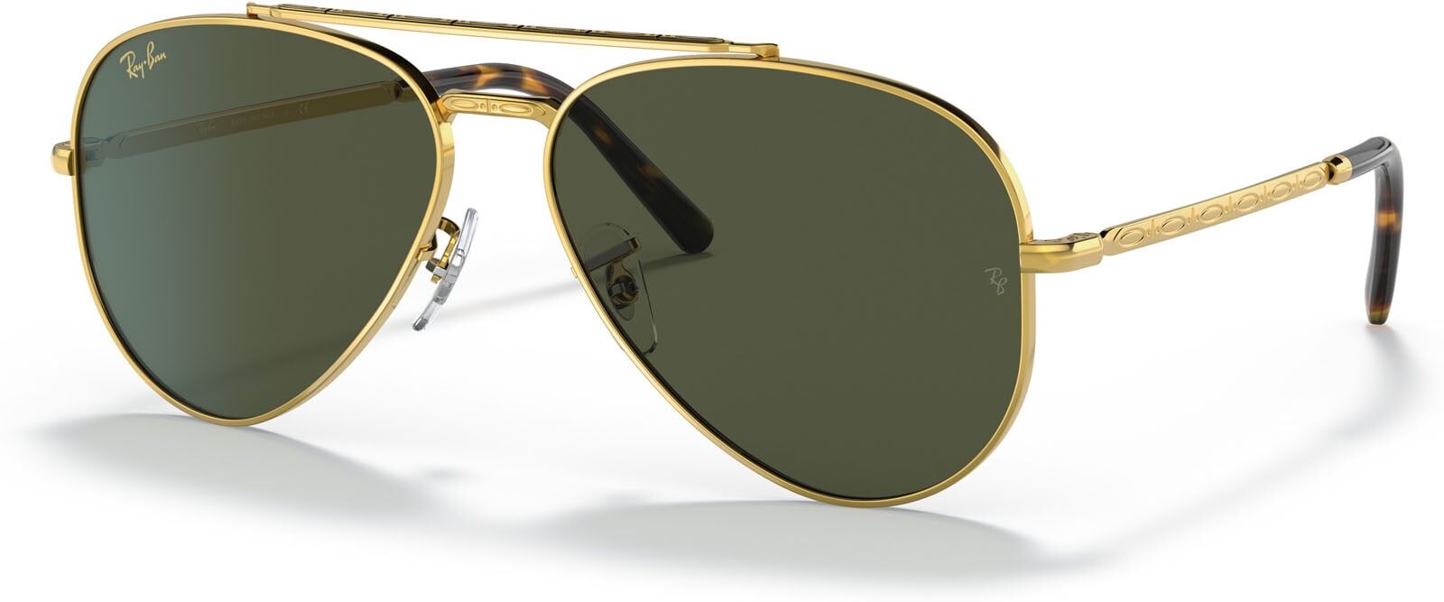 Occhiali da Sole Ray-Ban New Aviator RB 3625 (919631)