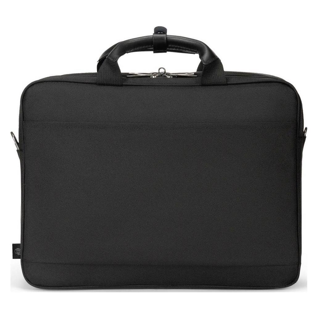 Dicota Top Traveller SEVEN 14-16 (16", Universal) (D3250802)