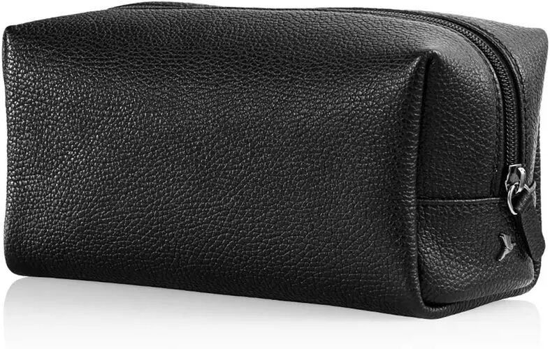 Pack Easy - Nécessaire, 23cm, Black